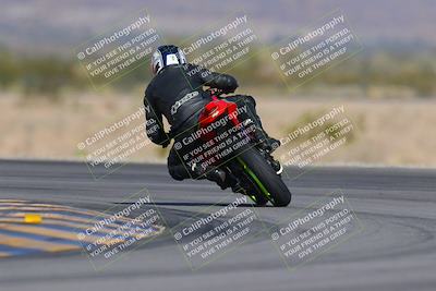 media/Dec-09-2023-SoCal Trackdays (Sat) [[76a8ac2686]]/Turn 14 Backside (1050am)/
